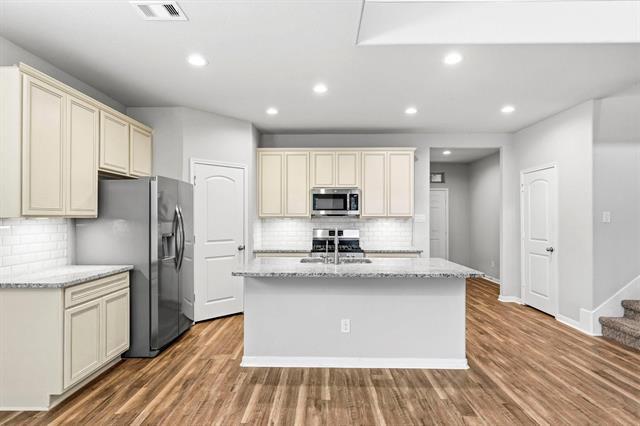 Building Photo - 12173 Pearl Bay Ln