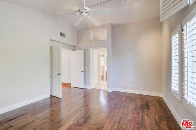 Building Photo - 3145 White Cedar Pl