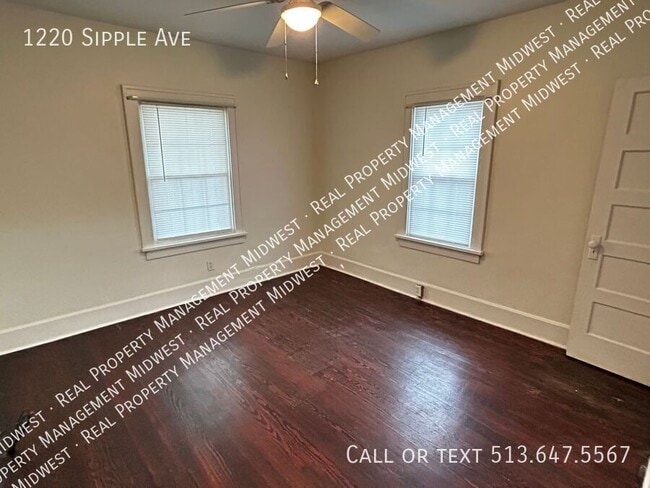 Building Photo - 1220 Sipple Ave