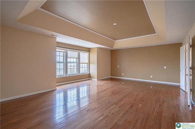 Building Photo - 8922 Ash Ln