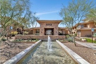 Building Photo - 20100 N 78th Pl