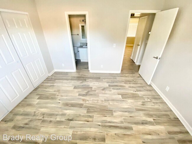 Building Photo - 2 br, 2 bath House - 1509 Cedar Rock Lane ...
