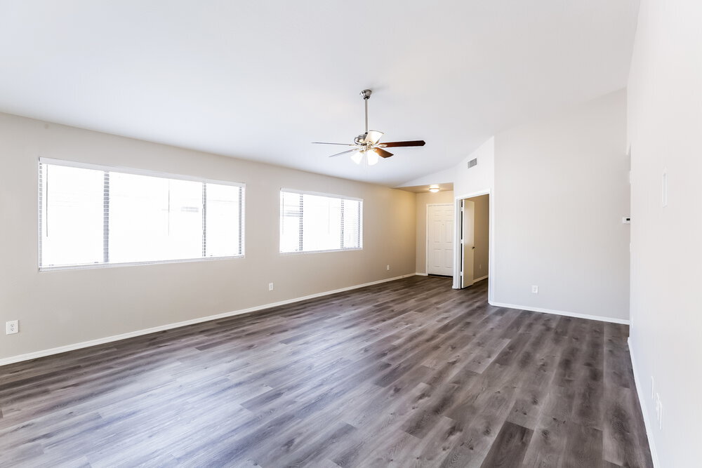 Building Photo - 2710 S 108th Ave