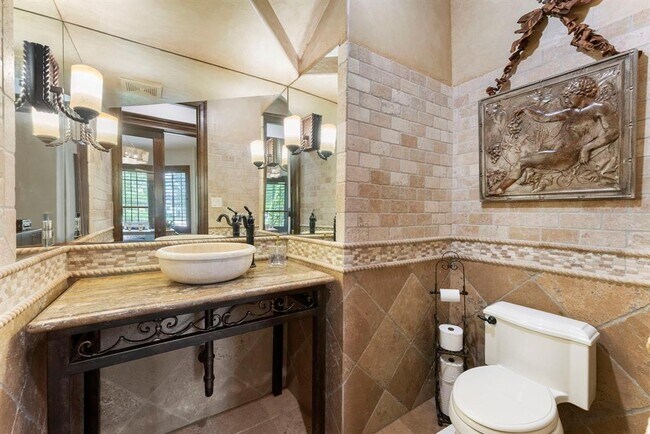 Building Photo - 27414 Siandra Creek Ln