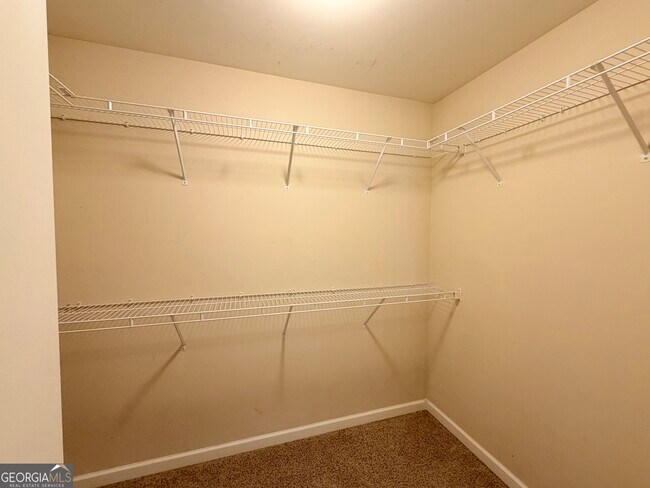 Building Photo - 259 Ascott Ln