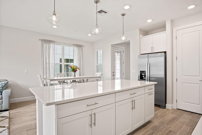 Building Photo - 1862 Tarni Way