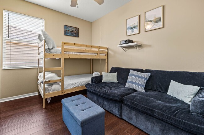 Building Photo - 8317 Moccasin Trail Dr