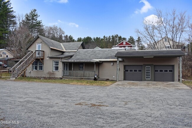 Building Photo - 12 Ordway Ln