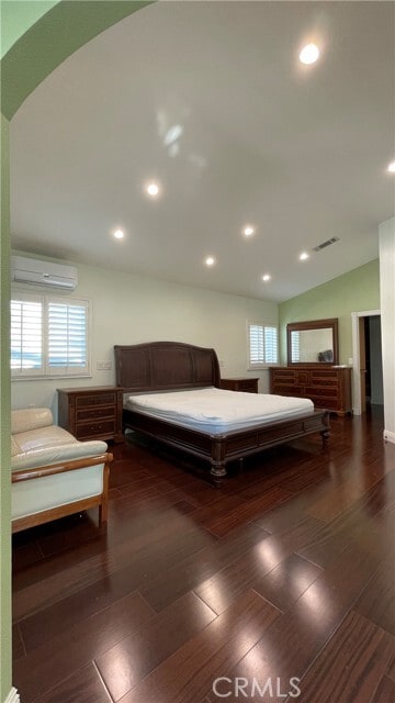 Building Photo - 2687 Pepperdale Dr