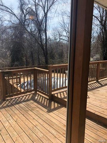 Building Photo - 921 WASHINGTON Ave