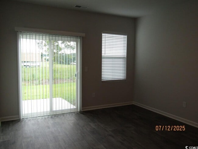 Building Photo - 1223 American Shad St