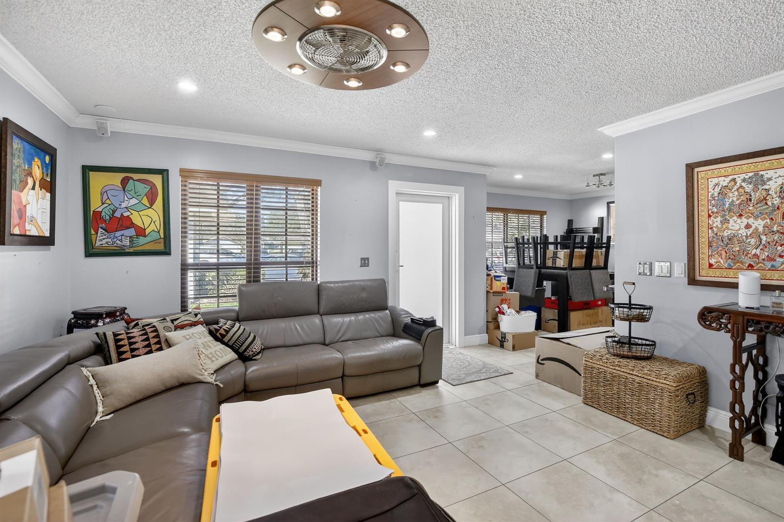 Building Photo - 3673 W Forge Rd