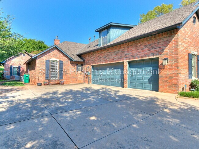 Building Photo - 10709 Green Valley Rd