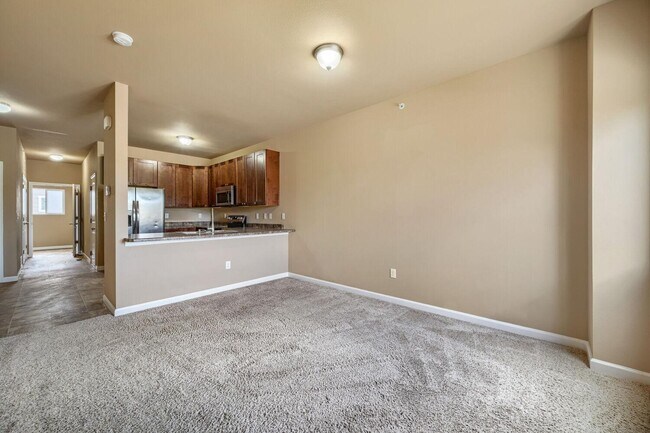 Building Photo - 4219 Perryville Pt