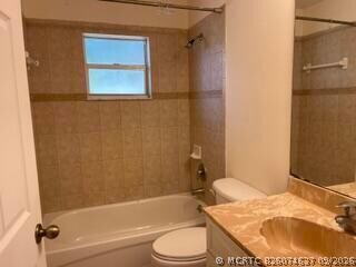 Building Photo - 17837 32nd Ln N