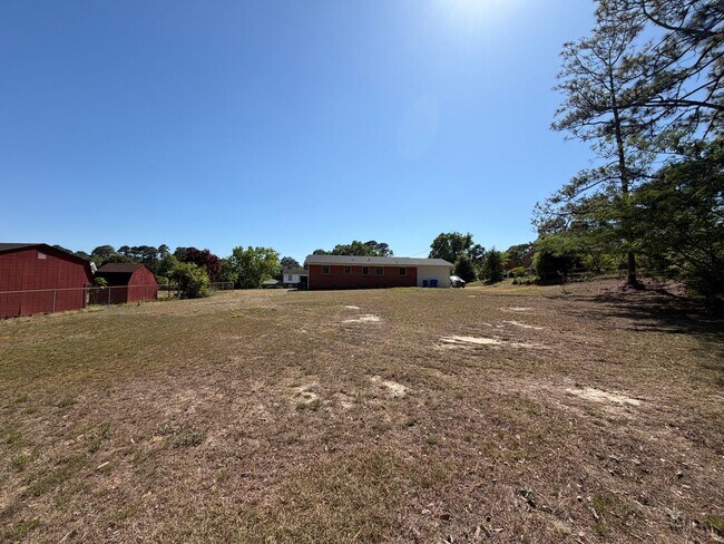 Building Photo - 3120 Phillies Cir