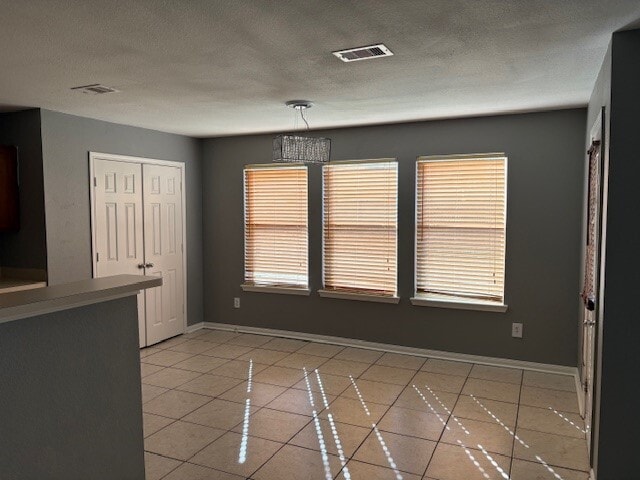 Building Photo - 16314 Cole Bridge Ln