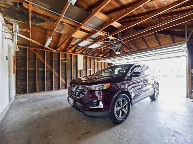 Building Photo - 900 Cortez Dr