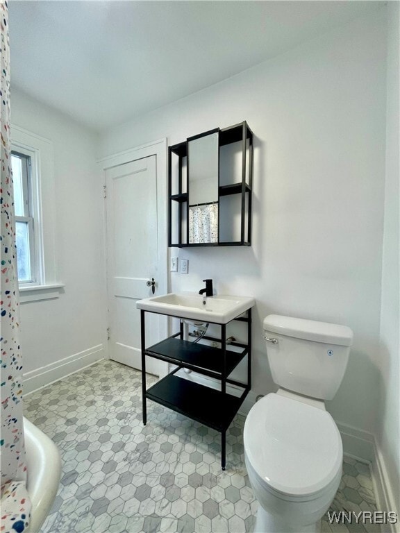 Building Photo - 434 23rd St