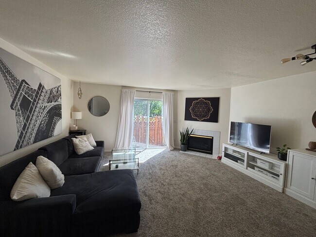 Building Photo - 1203 Warrior Way