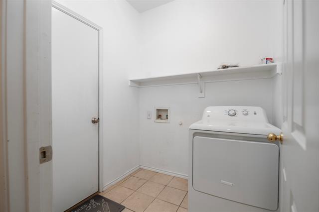 Building Photo - 812 Dunkirk Ln