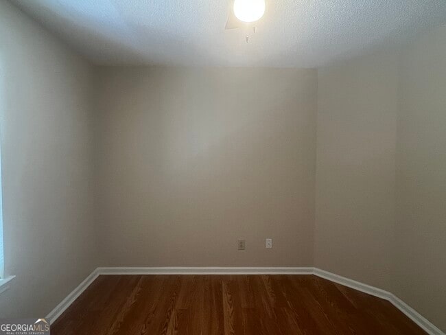 Building Photo - 217 Briarpatch Ct