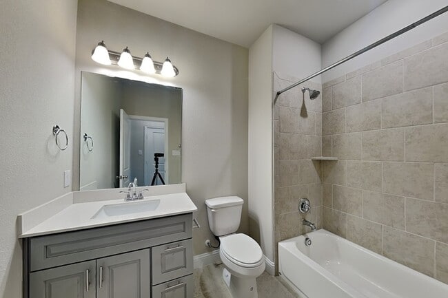Building Photo - 4159 Wetstone Ln