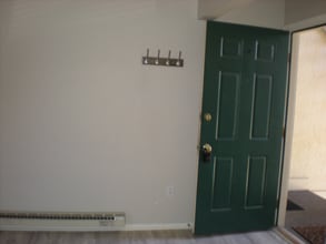 Building Photo - 1024 E Swallow Rd