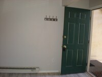 Building Photo - 1024 E Swallow Rd