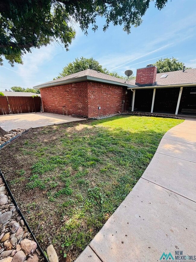 Building Photo - 2328 Hammond Blvd