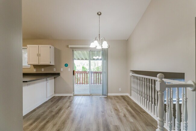 Building Photo - 3448 W 8200 S