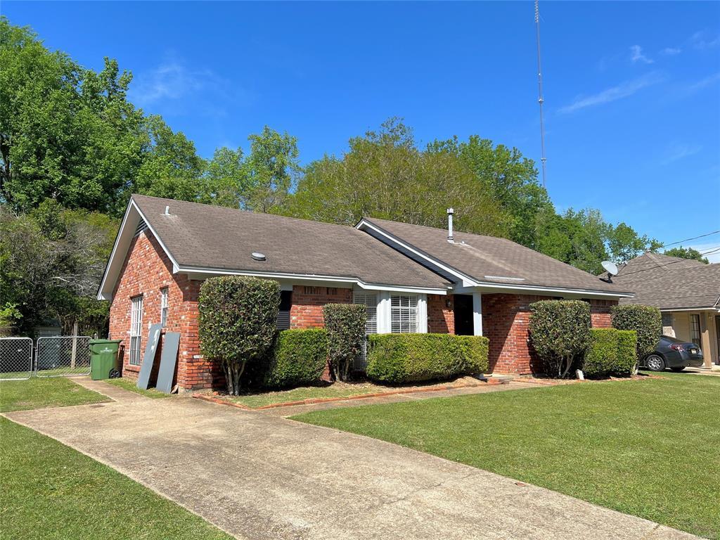 Building Photo - 5725 Bangor Ct
