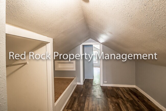 Building Photo - 18307 E Sinto Ave