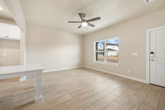 Building Photo - 4113 NW 179th St