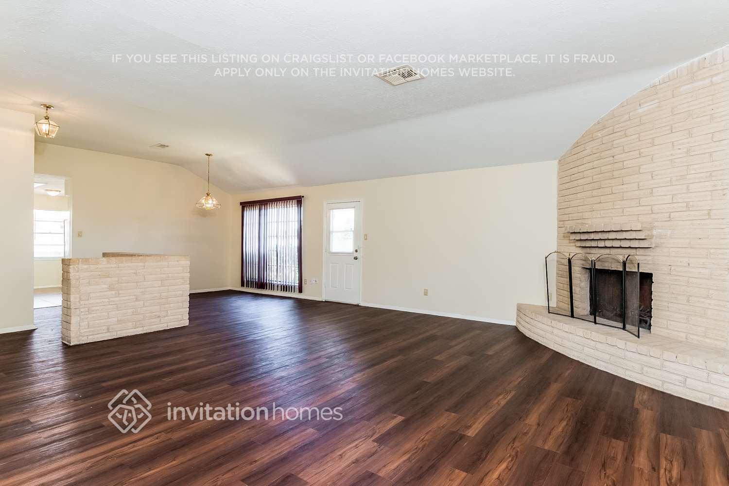 Building Photo - 1711 Millbury Dr