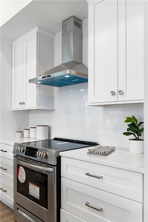 Building Photo - 9040 Main St