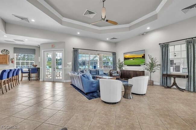 Building Photo - 3740 Pebblebrook Ridge Ct