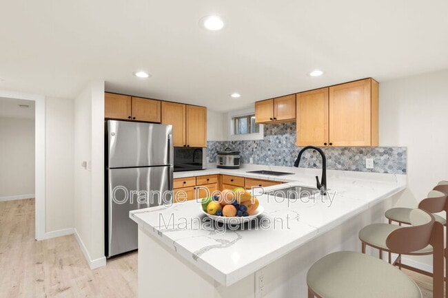 Primary Photo - 7727 Jones Ave NW