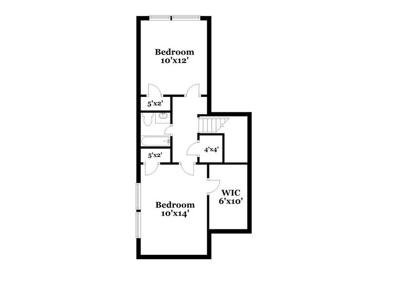 Building Photo - 213 Summer Hill Cir