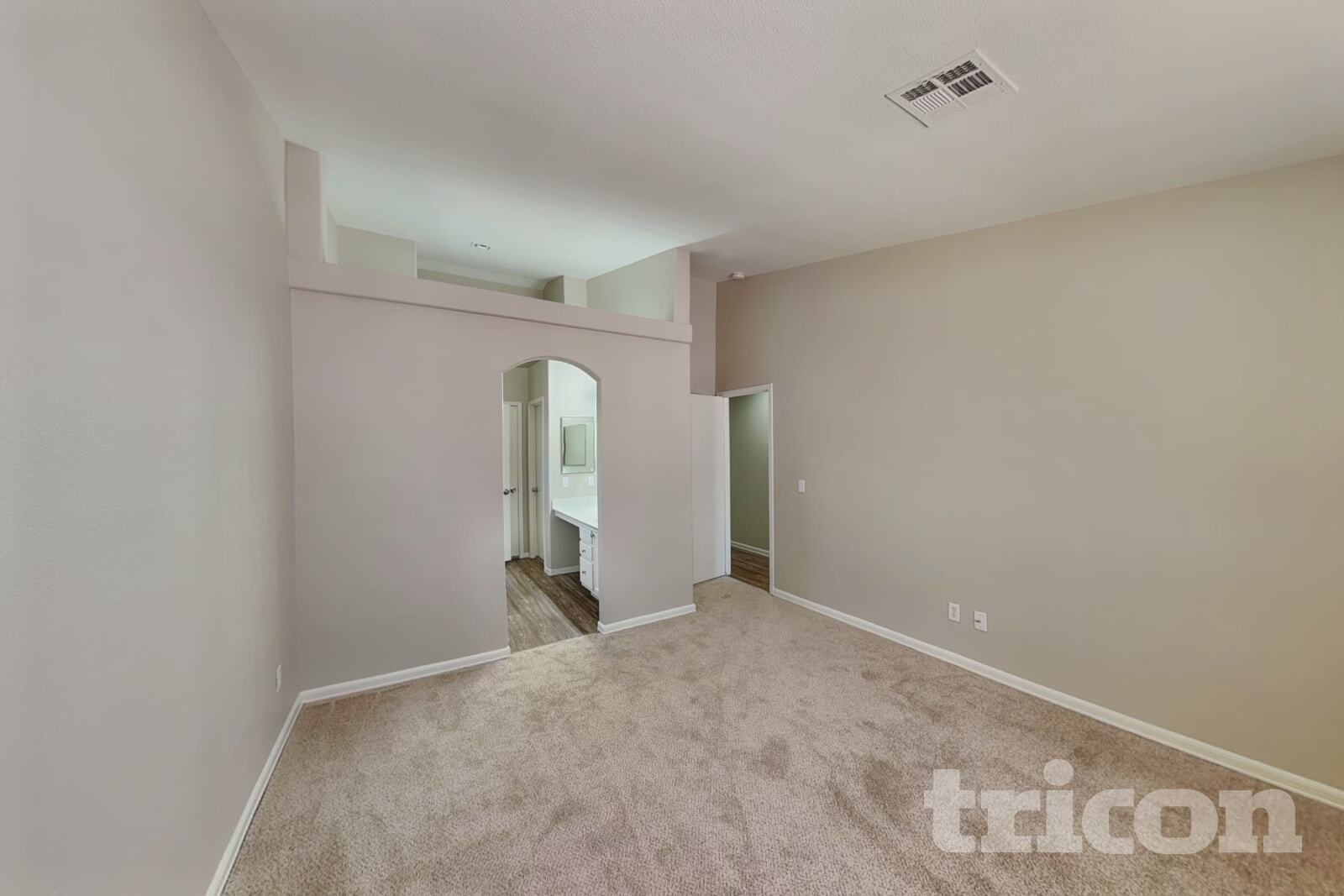 Building Photo - 5952 Turtle River Ave