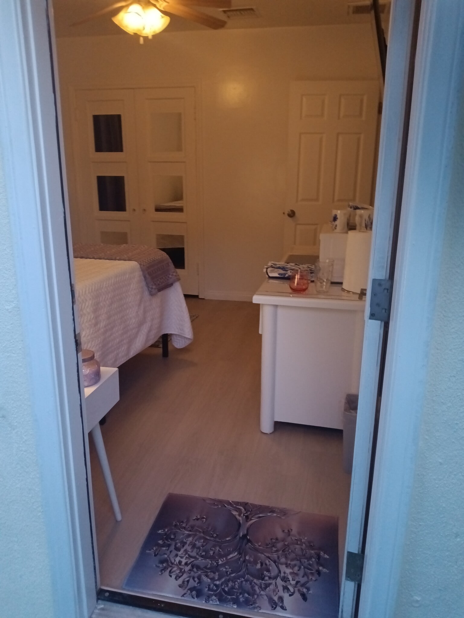 Building Photo - 7248 Shoshone Ave