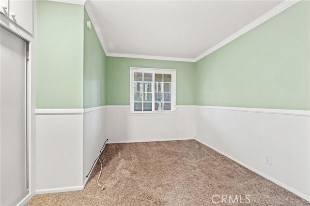 Building Photo - 41741 55th St W