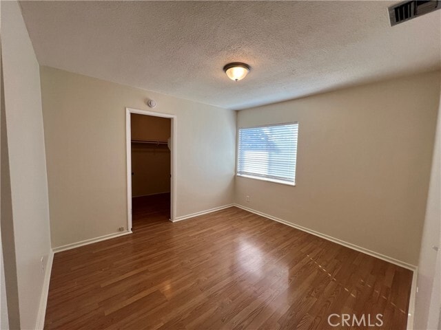 Building Photo - 616 S Archer St