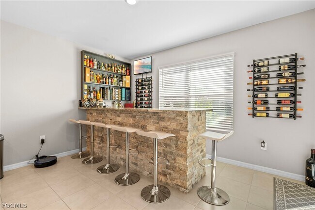 Building Photo - 25463 Bandito Ct