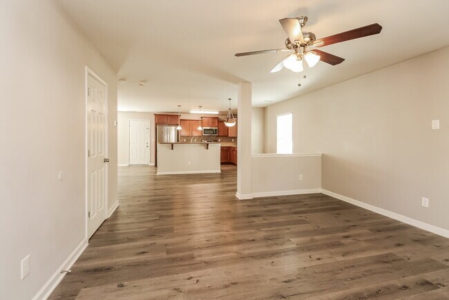 Building Photo - 7211 Waldon Park Lane