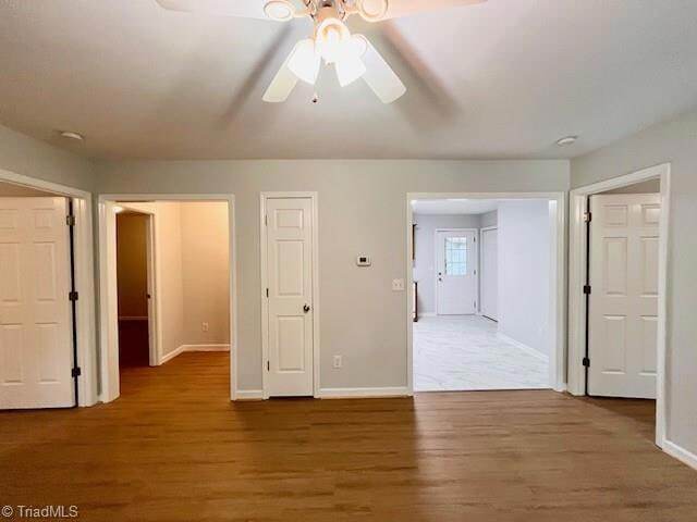 Building Photo - 253 Rockaway Dr