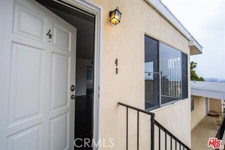 Building Photo - 1729 S Alma St