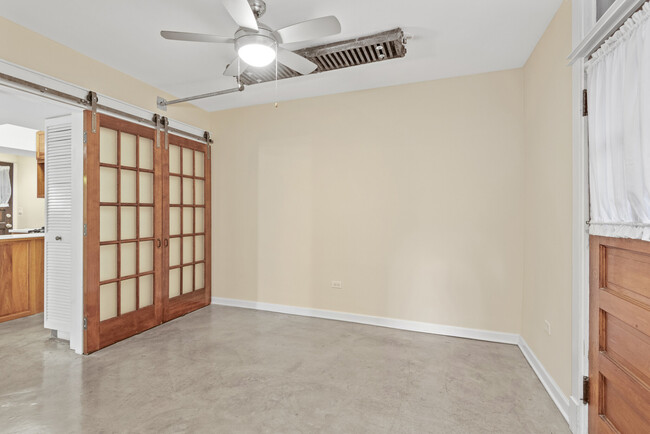 Building Photo - 2749 N Hampden Ct