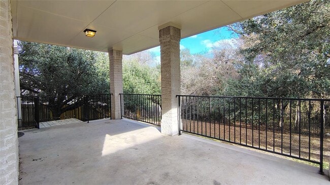 Building Photo - 14721 Banbridge Trail