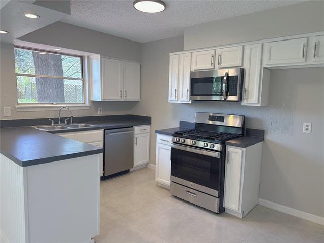 Building Photo - 1229 Evergreen Dr